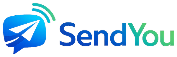 SendYou